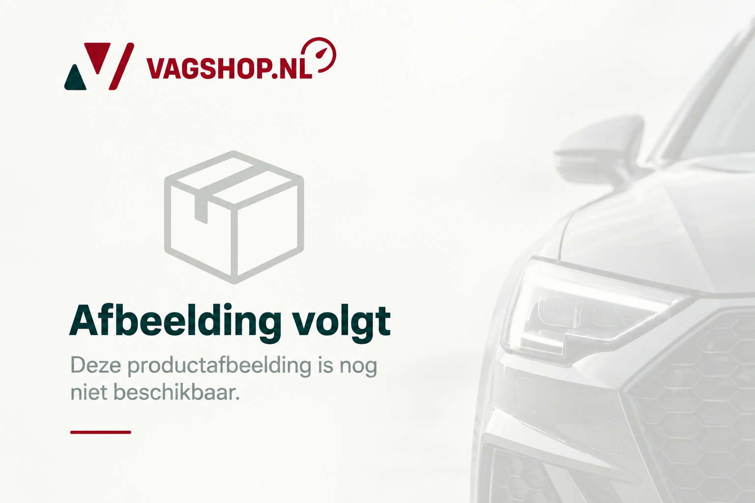 Originele inbusbout met platte kop (5X10)