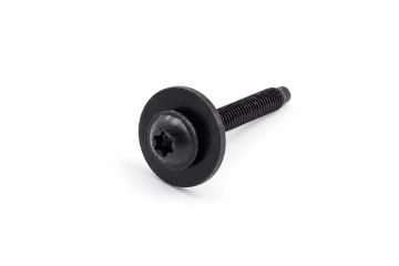 Originele inbusparker (combi) (M6X45)