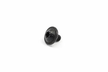 Originele flensbout met inwendige torx (M6X8)