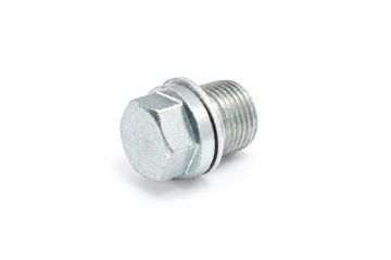 Originele sluitschroef (combi) (M18X1,5X16)