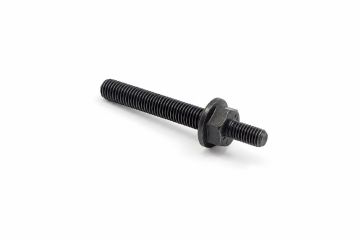 Originele dubbele zeskantbout (M10X60-M8X16)