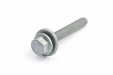 Originele zeskantbout (combi) (M12X1,5X90)