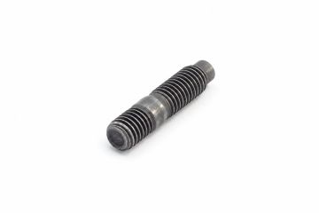 Originele stiftbout (M8X28)