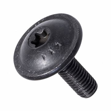 Originele inbus- bout (M6X20)