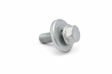 Originele zeskantbout (combi) (M12X1,5X35)