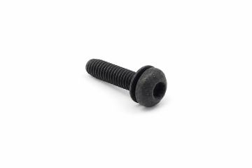 Originele inbusparker (combi) (M8X30)