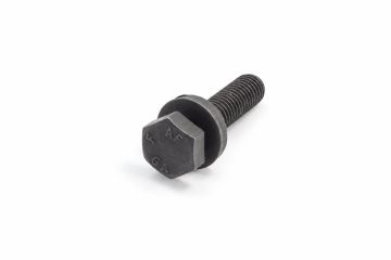 Originele zeskantbout (combi) (M8X35)
