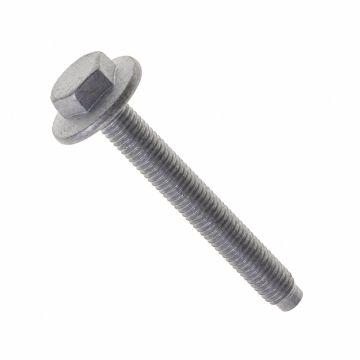 Originele zeskantbout (M10X80)