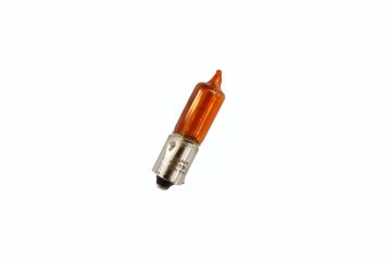 Originele gloeilamp (HY21W/12V)