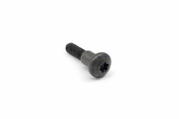 Originele inbuspasbout (M6X8X25)