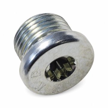 Originele sluitschroef (M18X1,5)