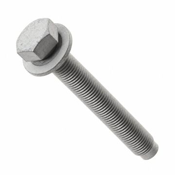 Originele zeskantbout (combi) (M14X1,5X100)