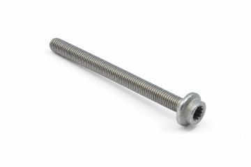 Originele inbus- bout (M7X75)