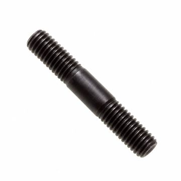 Originele stiftbout (M8X32)
