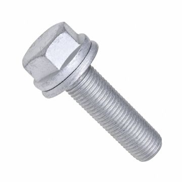 Originele zeskantbout (combi) (M14X1,5X50)