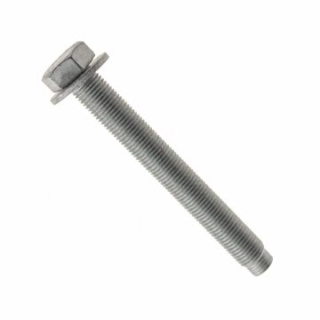 Originele zeskantbout (combi) (M14X1,5X120)