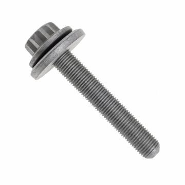Originele twaalfkantbout (M14X1,5X90)