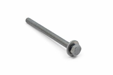 Originele zeskantbout (M8X95)