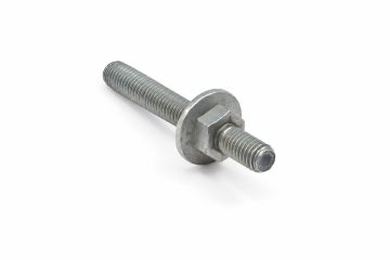 Originele dubbele zeskantbout (M8X45/M8X16)