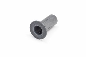 Originele klinknagelmoer (M10X0,5-7.1)
