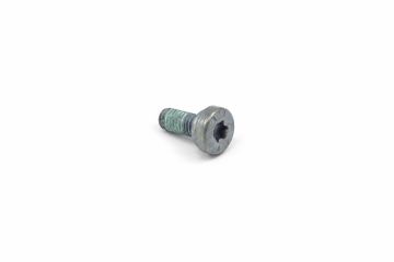 Originele inbusbout (M5X12)