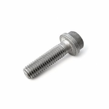 Originele inbusbout (combi) (M8X30)