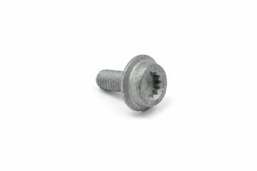 Originele pasbout (M8X8,5X18)