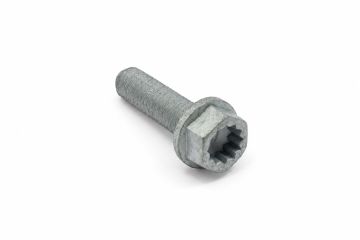 Originele zeskantflensbout (combi) (M12X45)