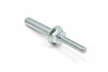 Originele dubbele zeskantbout (M12X60/M8X40)