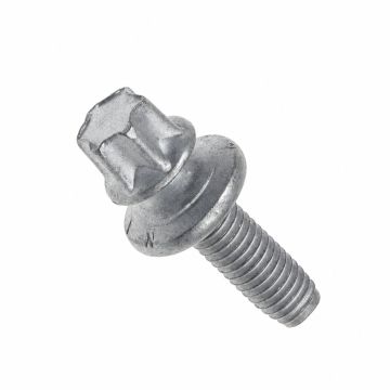 Originele breekbout (M5X14)