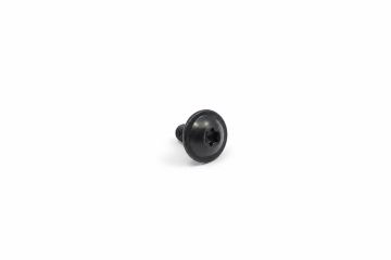 Originele pasbout (M6X9X12)