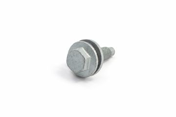Originele zeskantbout (combi) (M8X30)