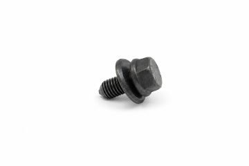 Originele zeskantflensbout (combi) (M10X22)