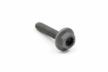 Originele zeskantflensbout (M8X40)