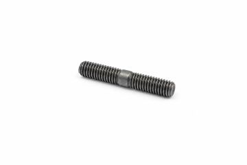 Originele stiftbout (M8X25)