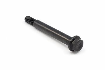 Originele zeskantpasbout (M8X78)