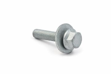 Originele zeskantflensbout (combi) (M10X45)