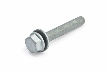 Originele zeskantbout (combi) (M14X1,5X100)