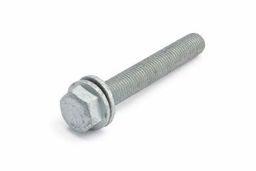 Originele zeskantflensbout (combi) (M12X1,5X85)