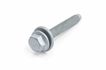 Originele zeskantflensbout (combi) (M14X1,5X100)