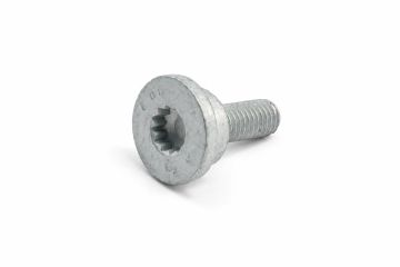 Originele pasbout (M8X16,5X25)