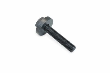 Originele zeskantbout (combi) (M16X1,5X88)