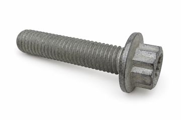Originele poly-inbusflensbout (M10X45)