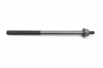 Originele dubbele zeskantbout (M12X205/M8X16)