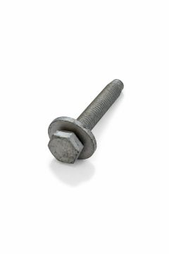 Originele zeskantbout (combi) (M10X65)
