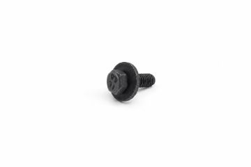 Originele inbusparker (M5X14-S1)