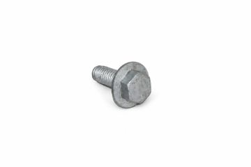 Originele zeskantflensbout (M8X22)