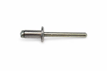 Originele popnagel (metaal 6.4X12)