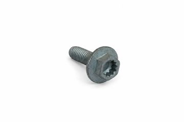Originele zeskantflensbout (M8X25)