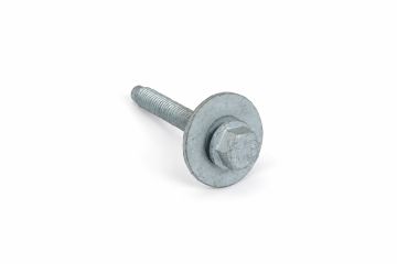 Originele zeskantflensbout (combi)